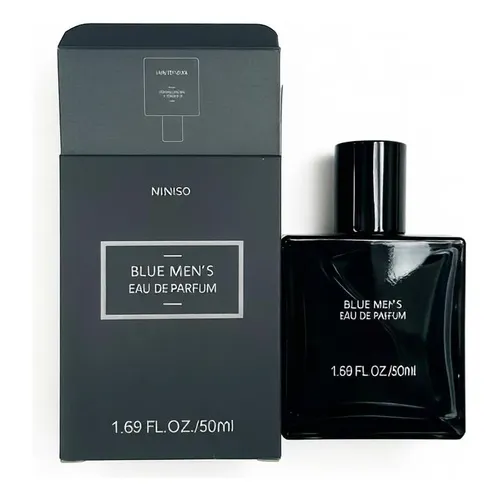 EBC HERO インナイトパフューム 100ML Perfume Ebc Hero In Night 100ml Hombre Eau De Toilette | MercadoLibre