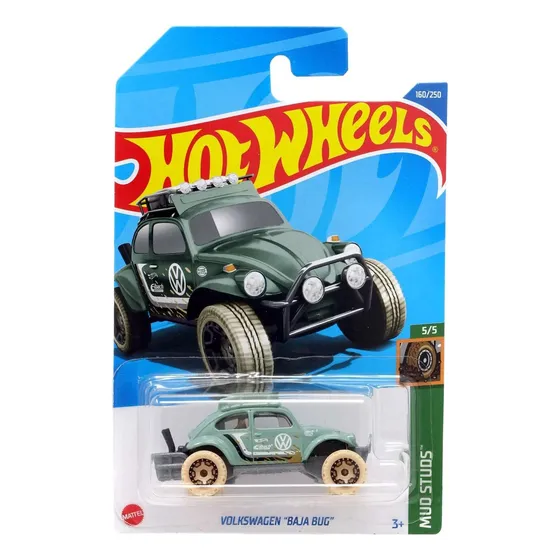 Hot Wheels Modelos Top Para Elegir 1/64 Precio Por Unidad B