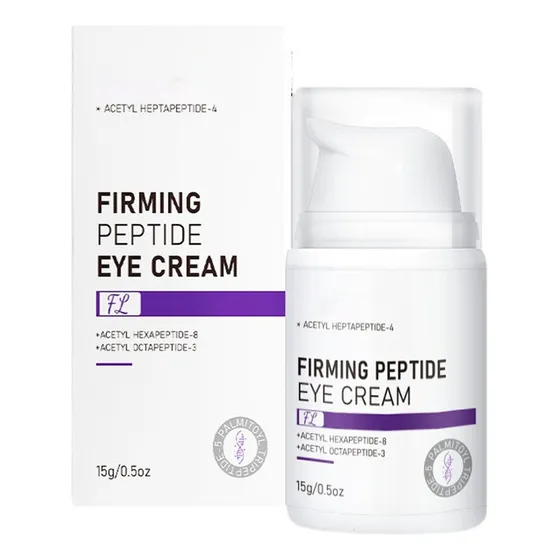 Creme Creme 15g