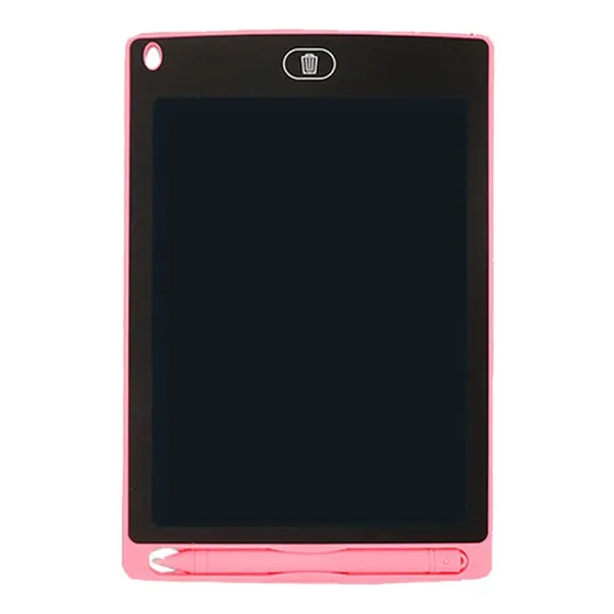 Kids Drawing Pad Doodle Board Tableta Escritura Garabato