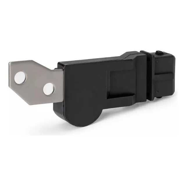 Sensores Del Árbol De Levas Para Chevrolet Aveo5 2006-2008