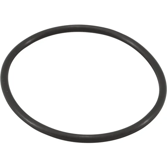 Clorador Para Junta Torica Oem