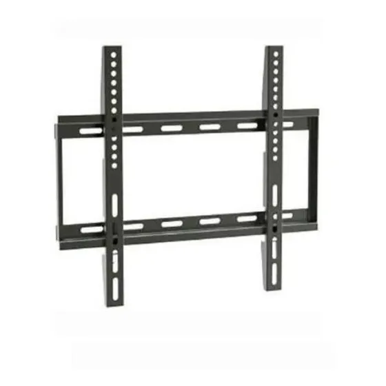 Base Fija Para Tv De 26  A 55  Soporte Universal Hasta 50kg