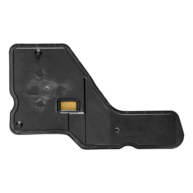 Colador Caja Automatica Pontiac G6 2005-2010 3.5l Gm Parts