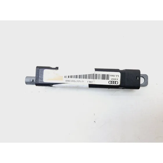 Amplificador Antena Audi A1 1.4 Tfsi 2011/ 2012 Nº8x0035225d