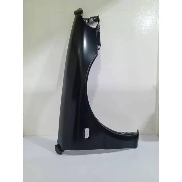 Guardafango Mitsubishi Lancer Derecho 92 94 97