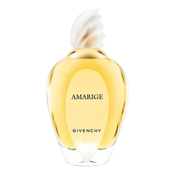 Amarige Tradicional EDT 100ml para mujer