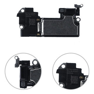 Bocina Privado Auricular Para iPhone 12/ iPhone 12 Pro A2403 Bocina Privado Auricular Para iPhone 12/ iPhone 12 Pro A2403