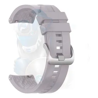 Reloj fossil bracelet 6.418 new arrivals