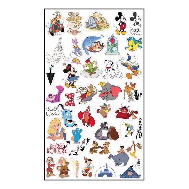 Sticker Vinilos Calcos Termos Stanley Por Plancha