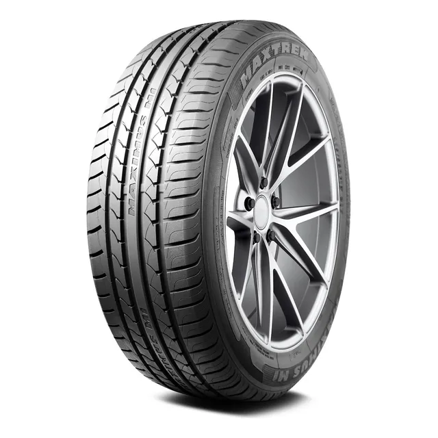 Neumático 175/65r14 Maxtrek Maximus M1 82h