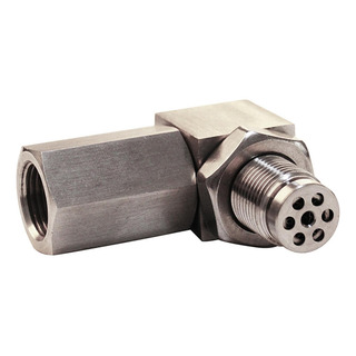 Para Adaptador Sensor Oxígeno O2 Coche Espaciador Para Adaptador Sensor Oxígeno O2 Coche Espaciador
