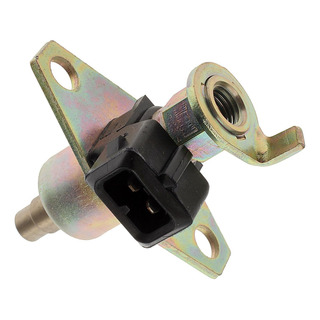 Valvula Encendido Frio Camry Celica Original 83-86 Cj5 Valvula Encendido Frio Camry Celica Original 83-86 Cj5