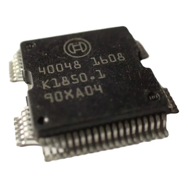 40048 Ic Componente Integrado Automotriz - Original Bosch