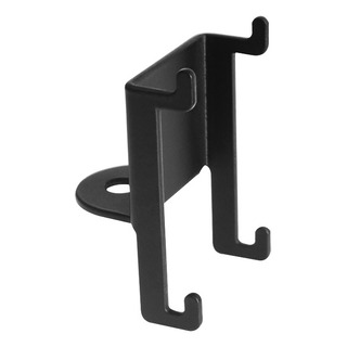 Soporte De Altavoz Inalámbrico Bose Virtually Invisible 300 Soporte De Altavoz Inalámbrico Bose Virtually Invisible 300