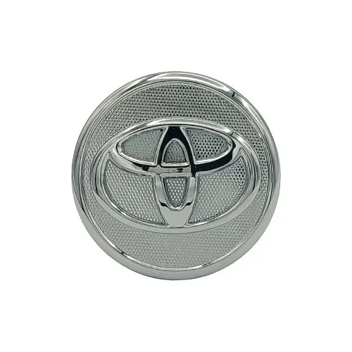 Centro Rin Corolla New Sensation 2003 - 2008  Yaris 05-10