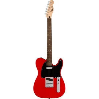 Squier Toronado | Mercado Livre