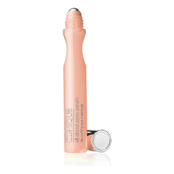 Serum Clinique All About Eyes15ml