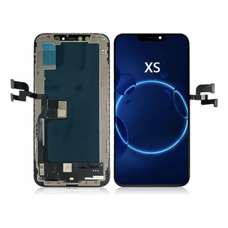 Pantalla Para iPhone XS Pantalla Para iPhone XS