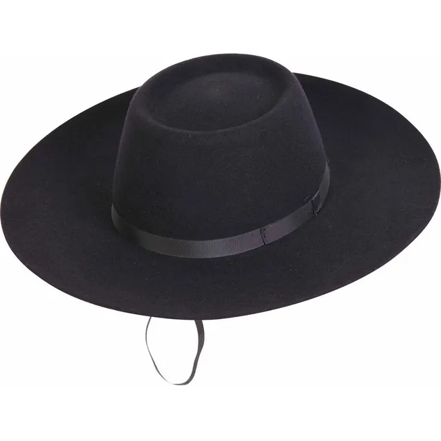 Sombrero Pralana