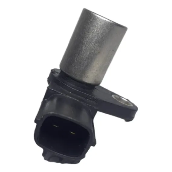 Sensor Arbol De Leva - Mazda 626/aplica Ford Laser 1.8