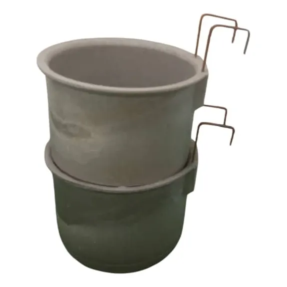 Bebederos Para Caballo