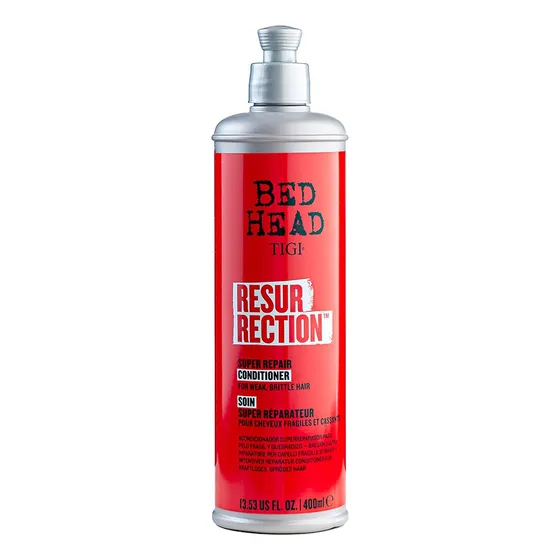Acondicionador Tigi Bed Head Resurrection 400ml