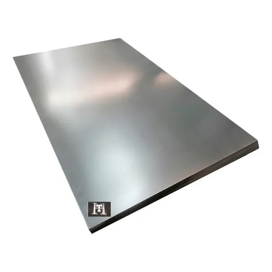 Chapa Lisa Laf Nº 22 ( 0.70 Mm) De 1.00 X 2.00 Metros C-22