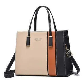 Mercadolibre carteras importadas sale