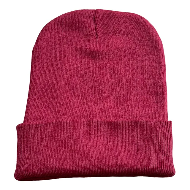 Gorro Beanie Sublime For Men Adulto Otoño/invierno