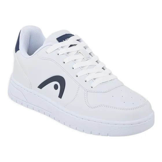 Zapatillas Head San Diego Blanca 16 Solo Deportes