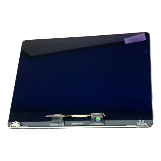 Display Para Macbook Pro 13  Retina A1706 A1708 Compatível