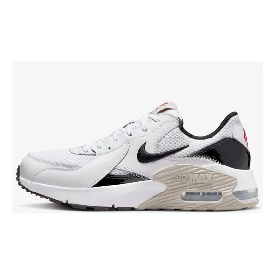 Tênis Nike Air Max Excee Ewt Feminino