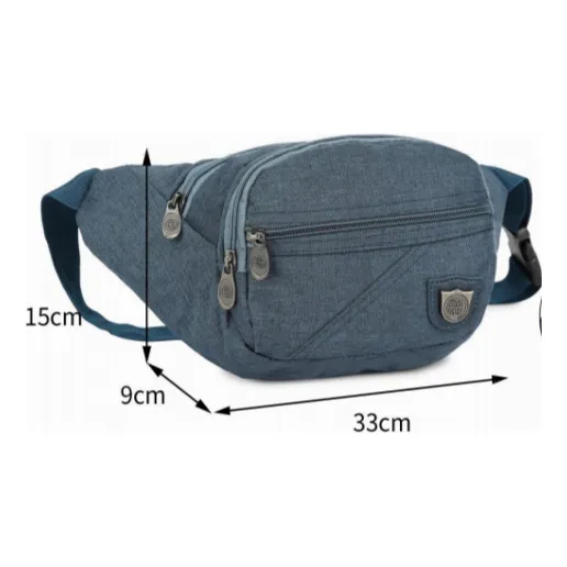 Koalas Bandoleros Unisex Grenobil