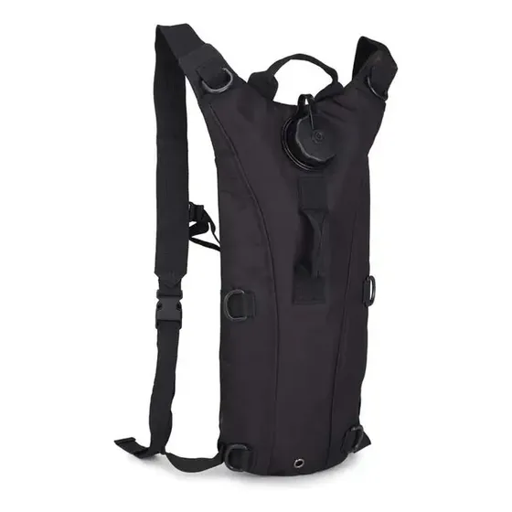 Mochila Camelback Trail Camel Ciclismo Hiking