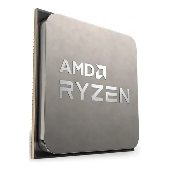 Mercado Livre Processador Amd Ryzen 9 5900xt 3.3 - 4.8ghz Turbo, 16-c 32-t image