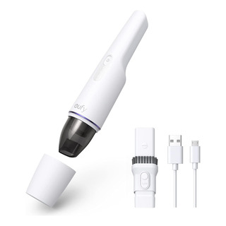 Eufy Anker, Homevac H11 Aspiradora De Mano Inalámbrica Usb Eufy Anker, Homevac H11 Aspiradora De Mano Inalámbrica Usb