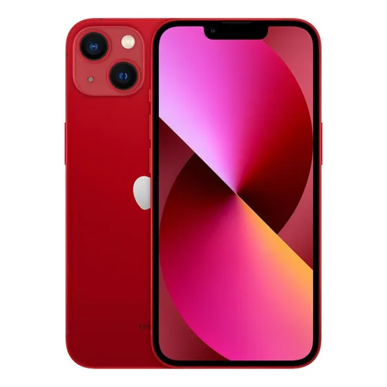 Celular iPhone 14 256gb