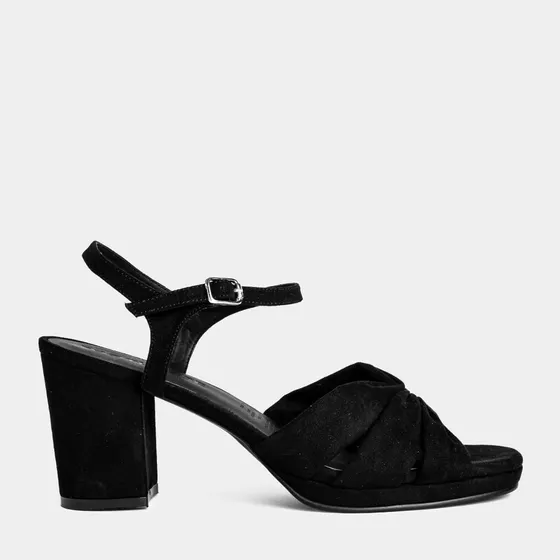 Sandalias Footloose Mujeres Fd-043