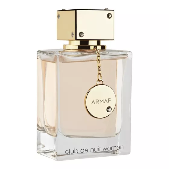 Armaf Club de Nuit Woman EDP 105ml para mujer
