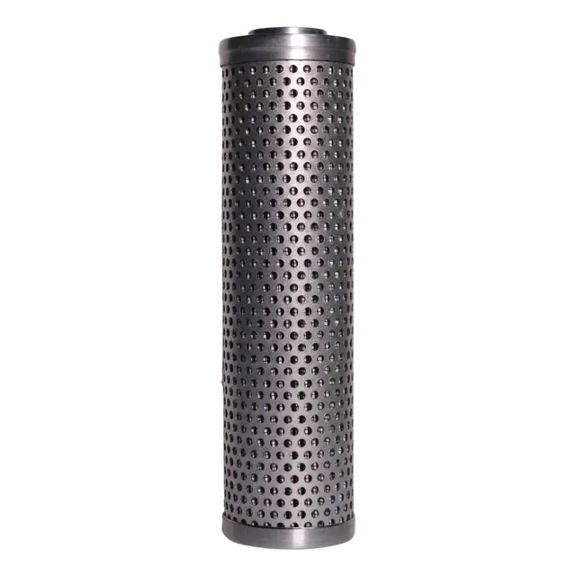 Filtro Hidraulico Trator Valtra 39122400 Tecfil