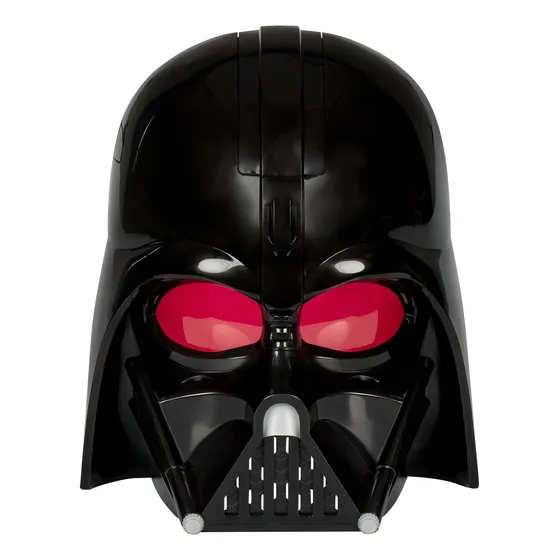 Máscara Star Wars Darth Vader