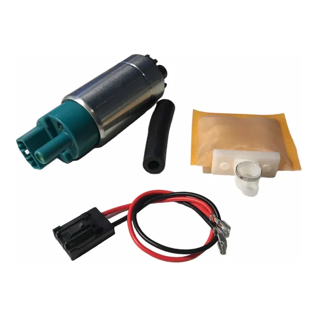 Pila De Gasolina 2068 Universal Hammer Aveo Elantra Palio