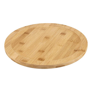 Soporte Giratorio Para Pasteles, Bandeja Giratoria De 25cm Soporte Giratorio Para Pasteles, Bandeja Giratoria De 25cm