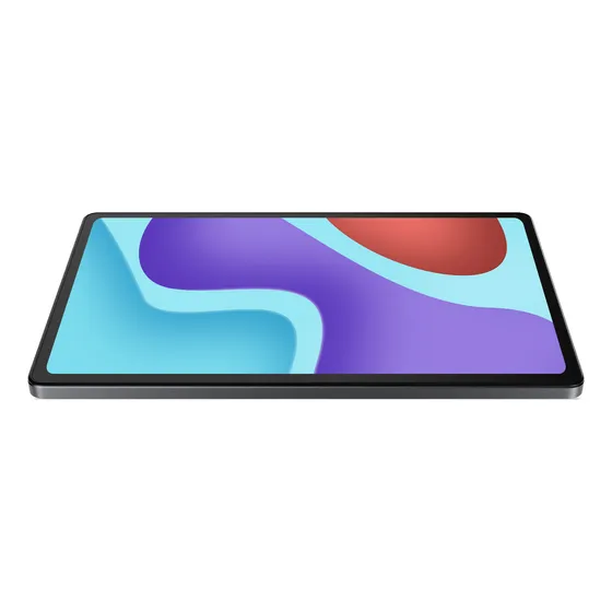 Tablet iPlay 50 Android 13 10.4" con red móvil 128GB color gris 6GB de memoria RAM