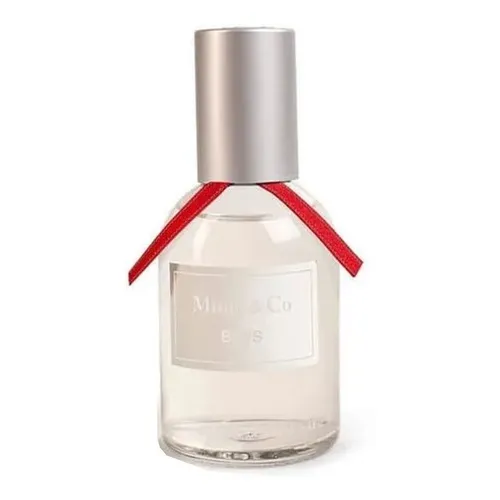 Colonia Para Niños Mimo & Co Boys 55ml
