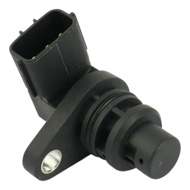Sensor Velocidade Fusion 2.3 16v 2006, 2007, 2008, 2009