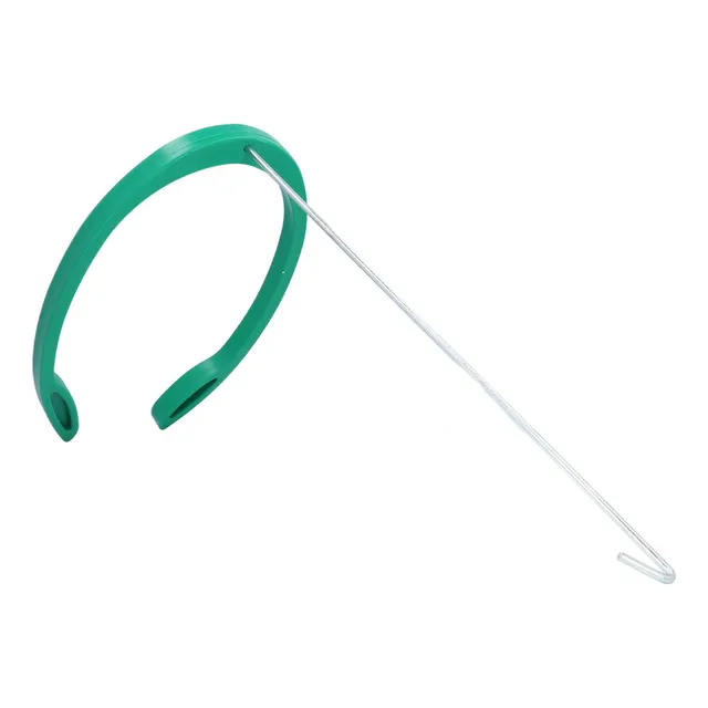 Kit De Inseminación Casero For Cerdos, Tamaño Ajustable, Fo