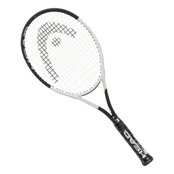 Head Speed Mp 2024 raqueta de tenis color negro agarre talla L3