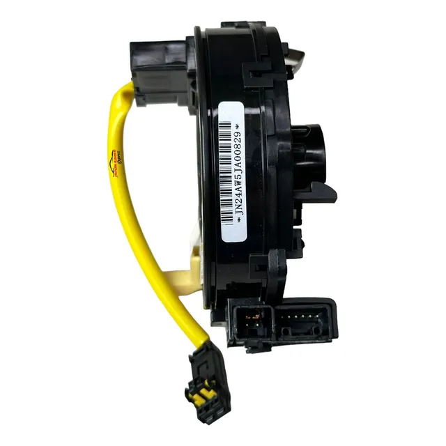 Cinta Airbag Pito Compatible Con Suzuki Swift Celerio